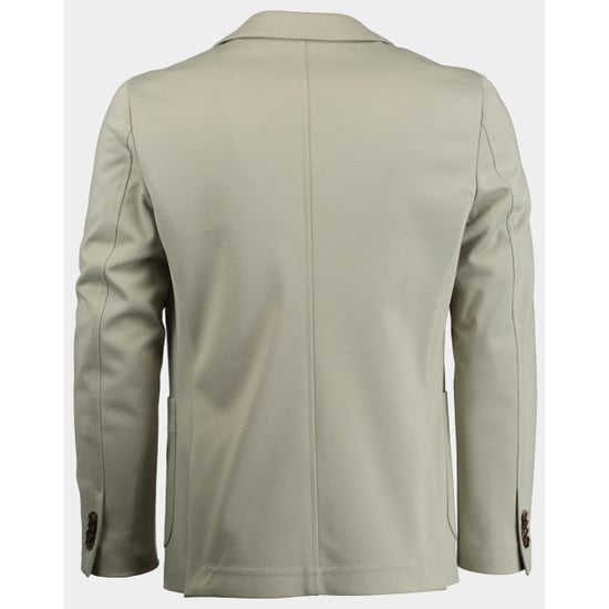 Born with Appetite Colbert drop 8 fame jacket 241038fa39/313 mint - Image 2