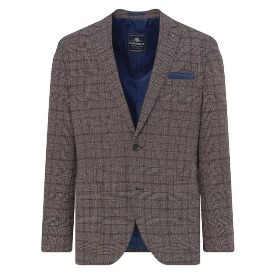 Campbell Classic colbert - Image 1