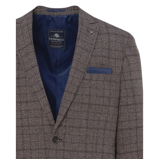 Campbell Classic colbert - Image 4