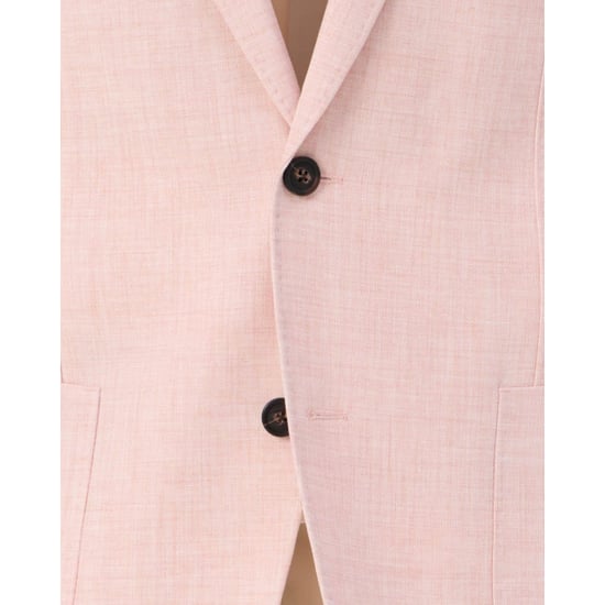 Campbell Sinclair colbert - Image 4