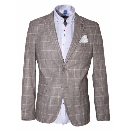 Carter & Davis 2628-1404 - Image 1