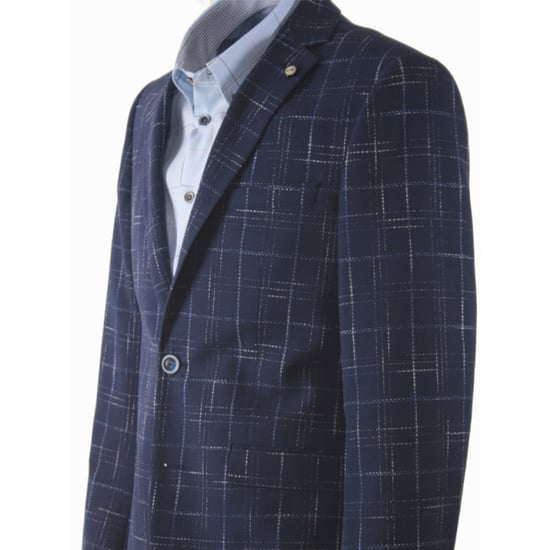 Carter & Davis 2628-2427 - Image 2