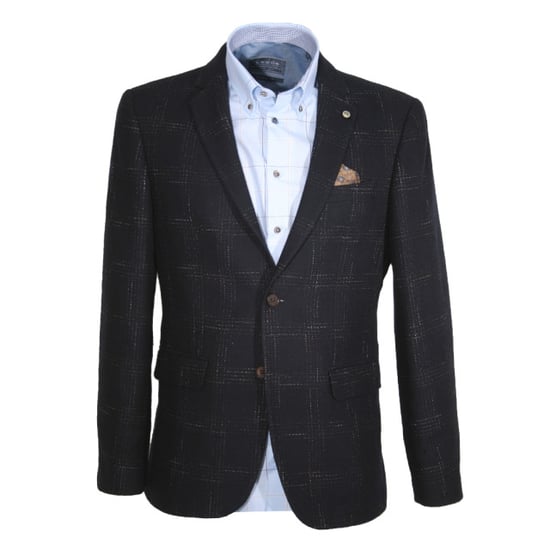 Carter & Davis 2628-3427 - Image 1