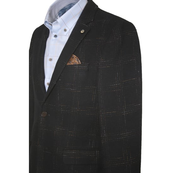 Carter & Davis 2628-3427 - Image 2