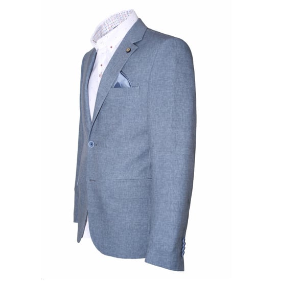 Carter & Davis 2628-1428 - Image 2