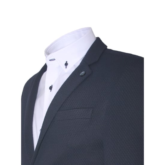 Carter & Davis 2628-6435 - Image 2