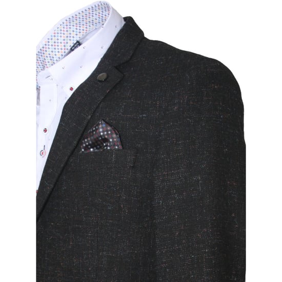 Carter & Davis 2628-7424 - Image 2