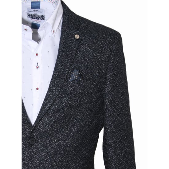 Carter & Davis 2628-7425 - Image 2