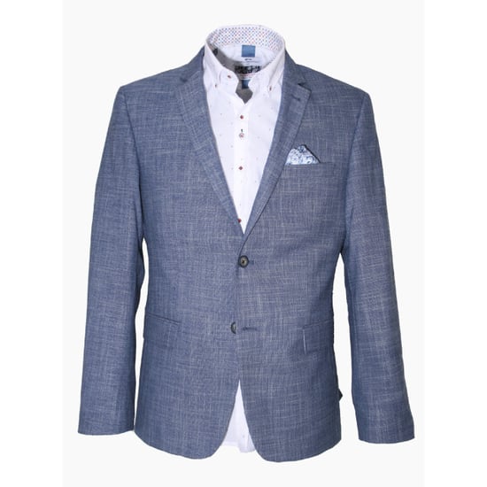 Carter & Davis 2628-8425 - Image 1