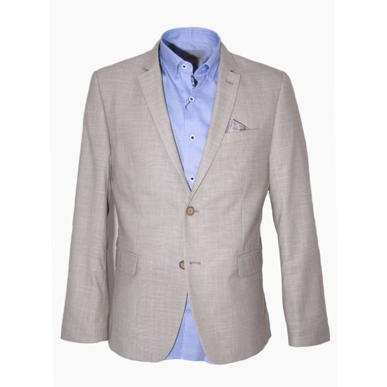 Carter & Davis 2628-8425 - Image 1