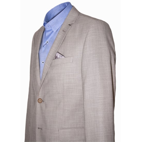 Carter & Davis 2628-8425 - Image 2