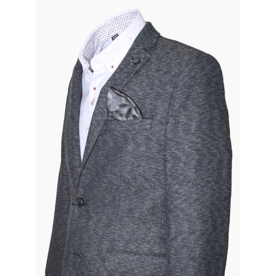 Carter & Davis 2628-9426 - Image 2