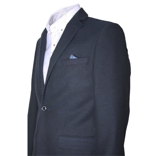 Carter & Davis 2628-9435 - Image 2