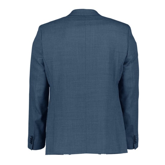 Carter & Davis 4311-9440-kolbert - Image 2