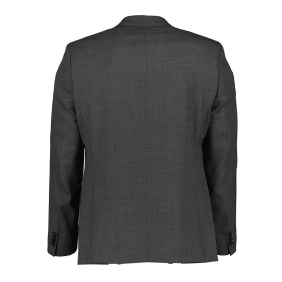 Carter & Davis 4311-9440-kolbert - Image 2