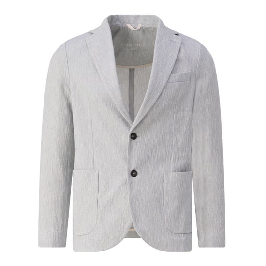 Circolo 1901 Jacket - Image 1