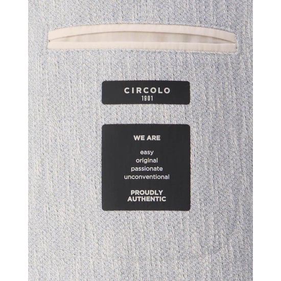 Circolo 1901 Jacket - Image 2