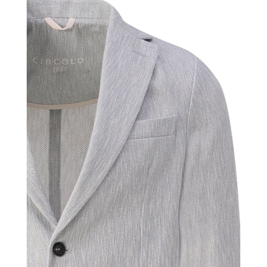Circolo 1901 Jacket - Image 3