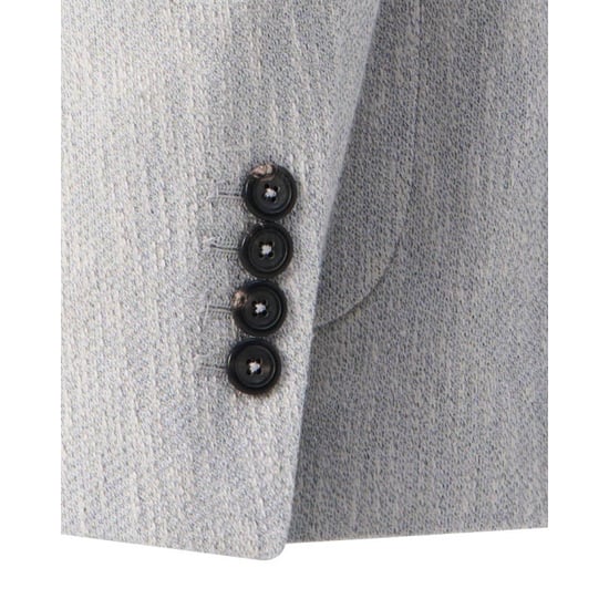Circolo 1901 Jacket - Image 4