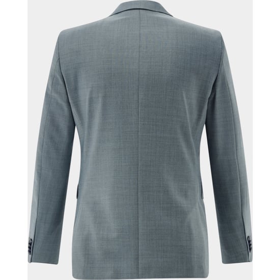 Club of Gents Colbert mix & match cg caden-n sv 20.172s0 / 423942/61 - Image 2