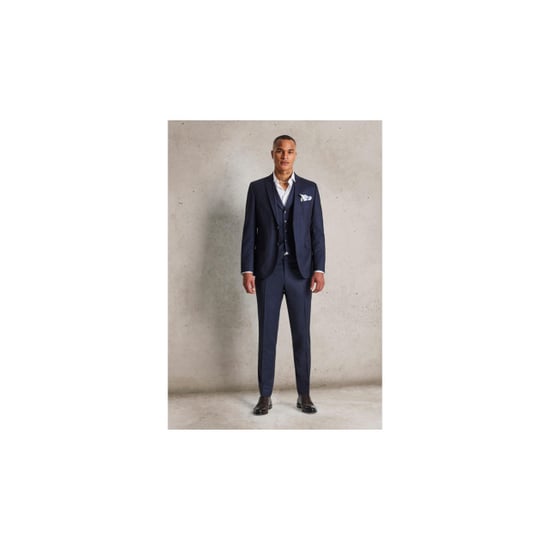 Club of Gents Colbert mix & match sakko/jacket cg patrick-st sv 10.158s0 / 423832/62 - Image 5