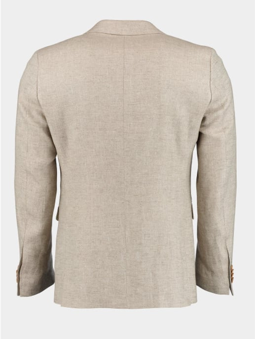 Club of Gents Colbert mix & match sakko/jacket cg paul sv 31.002s0 / 225222/21 - Image 2