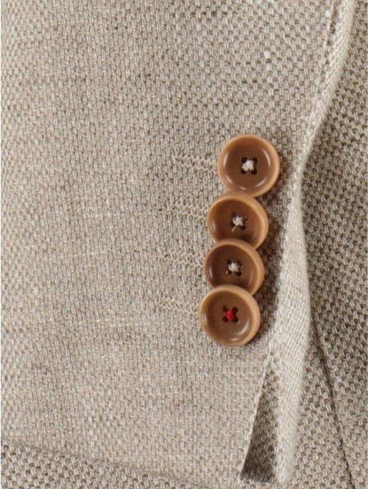 Club of Gents Colbert mix & match sakko/jacket cg paul sv 31.002s0 / 225222/21 - Image 3