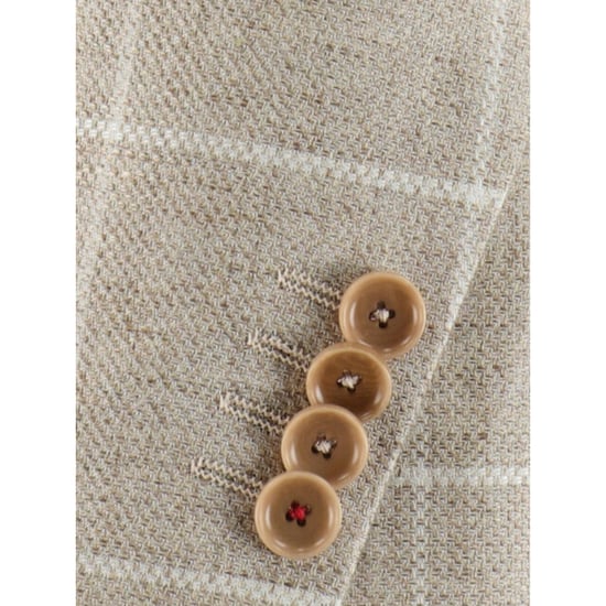 Club of Gents Colbert mix & match sakko/jacket cg paul sv 31.011s3 / 225222/21 - Image 2