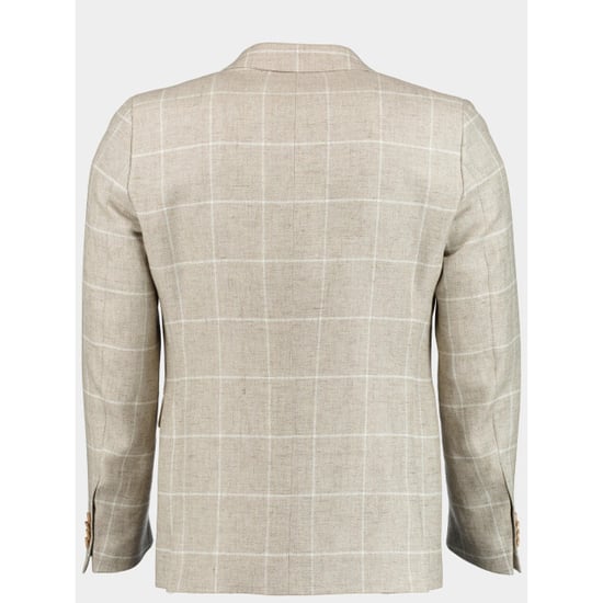 Club of Gents Colbert mix & match sakko/jacket cg paul sv 31.011s3 / 225222/21 - Image 3