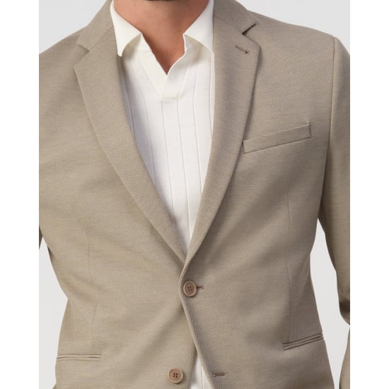Drykorn Hurley mix & match colbert - Image 2