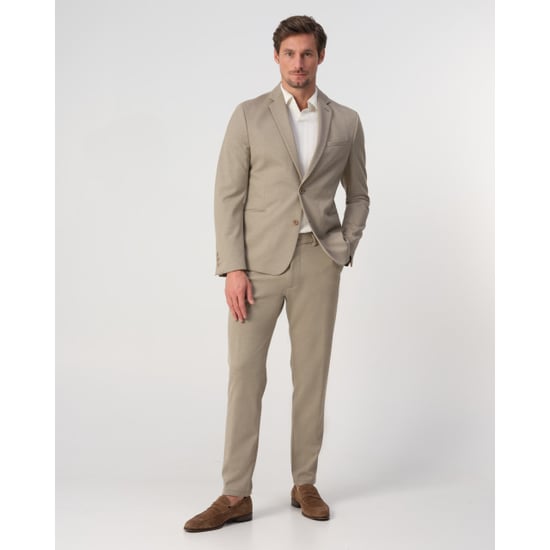 Drykorn Hurley mix & match colbert - Image 4