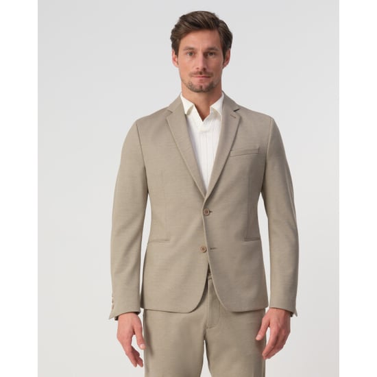 Drykorn Hurley mix & match colbert - Image 5