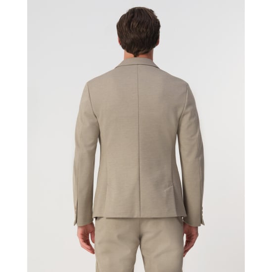 Drykorn Hurley mix & match colbert - Image 6