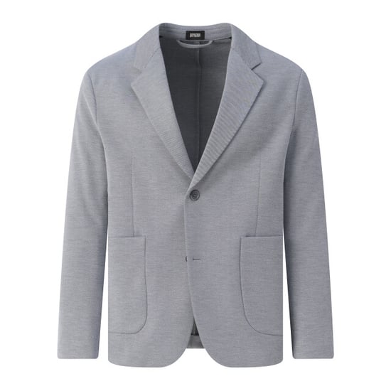 Drykorn Jacket - Image 1