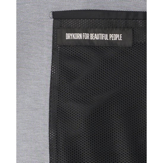Drykorn Jacket - Image 3