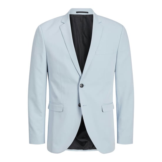 Jack & Jones Jprfranco r noos licht - Image 1