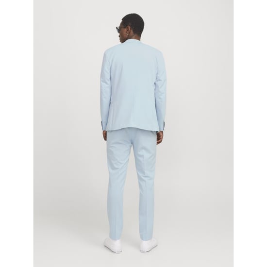Jack & Jones Jprfranco r noos licht - Image 3