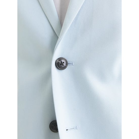 Jack & Jones Jprfranco r noos licht - Image 6
