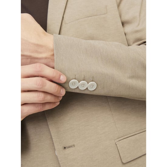 Jack & Jones Jprjones stretch blazer noos licht - Image 2