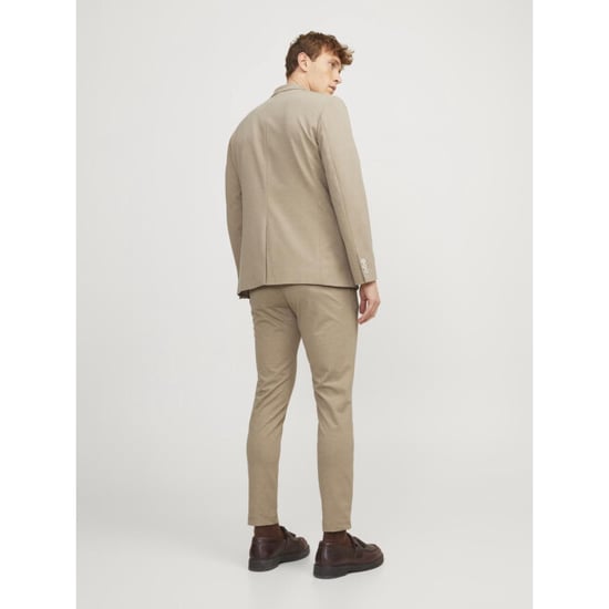 Jack & Jones Jprjones stretch blazer noos licht - Image 3