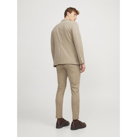 Jack & Jones Jprjones stretch blazer noos licht - Image 4