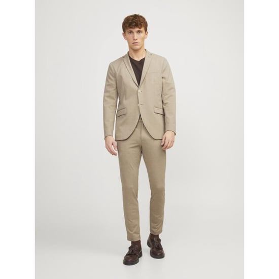 Jack & Jones Jprjones stretch blazer noos licht - Image 5