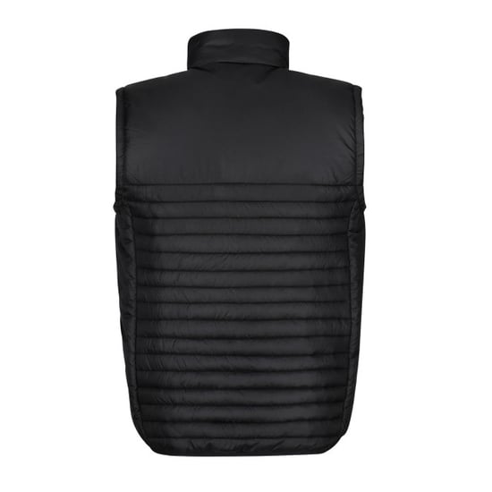 Regatta Heren eerlijk gemaakt geïsoleerd gerecycled gilet - Image 2