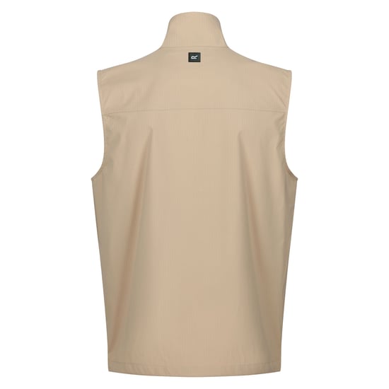 Regatta Heren licht heren packaway gilet - Image 2
