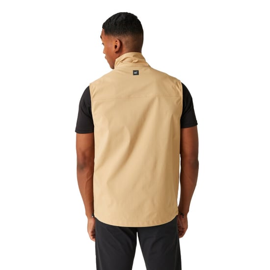Regatta Heren licht heren packaway gilet - Image 4