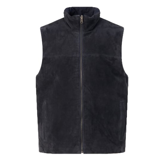Alter ego Bodywarmer - Image 1