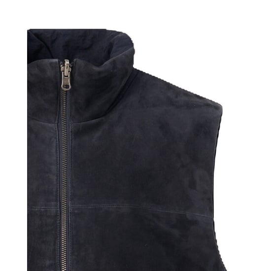 Alter ego Bodywarmer - Image 2