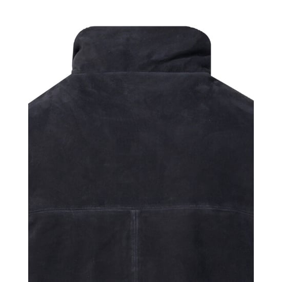 Alter ego Bodywarmer - Image 3