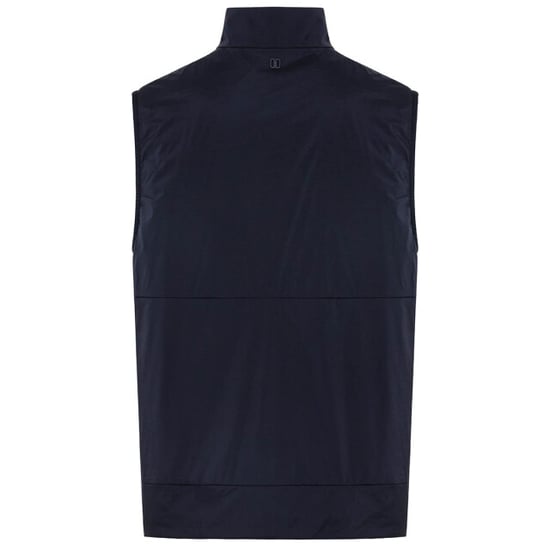 Duno Bodywarmer - Image 2