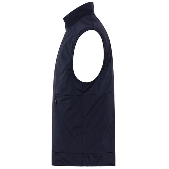 Duno Bodywarmer - Image 3